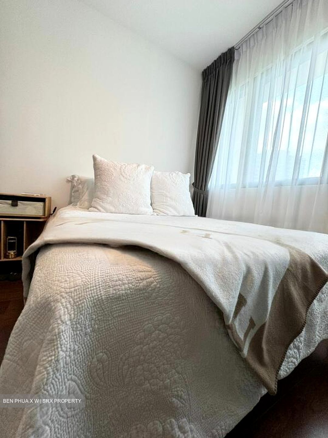 Normanton Park (D5), Apartment #470424861
